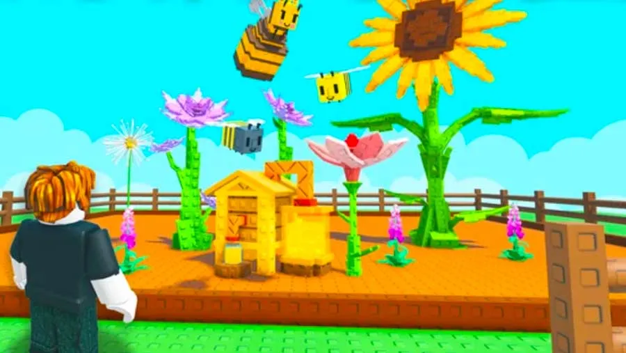 Cooking Event Grow a Garden Roblox 2025: 12 Resep untuk Raih Hadiah Langka