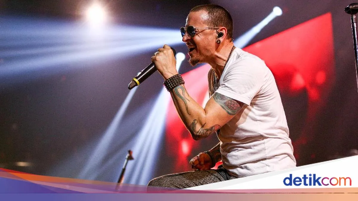 Dampak Ketenaran: Penyanyi Terkenal Rentan Terhadap Kematian Dini