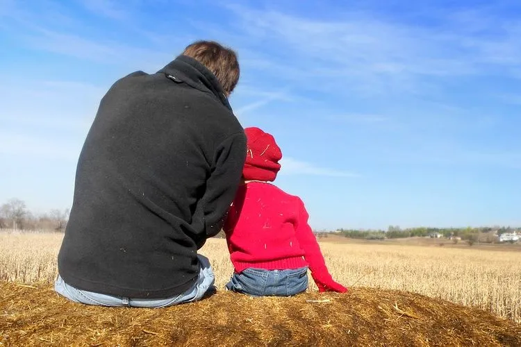 Deklarasi Hari Ayah Nasional: Perayaan Cinta dan Penghormatan untuk Ayah
