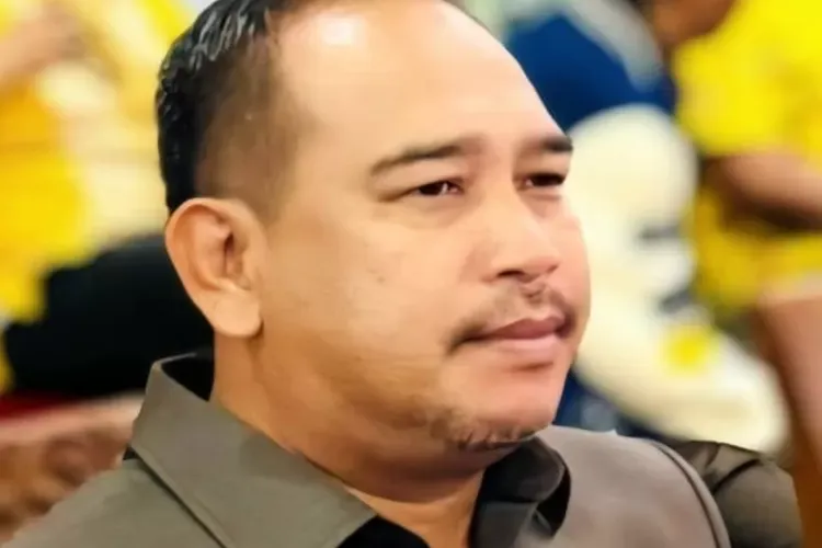 DPRD Mempawah Dorong Perbaikan Jalan dan Irigasi di Toho, Warga Sampaikan Sejumlah Usulan