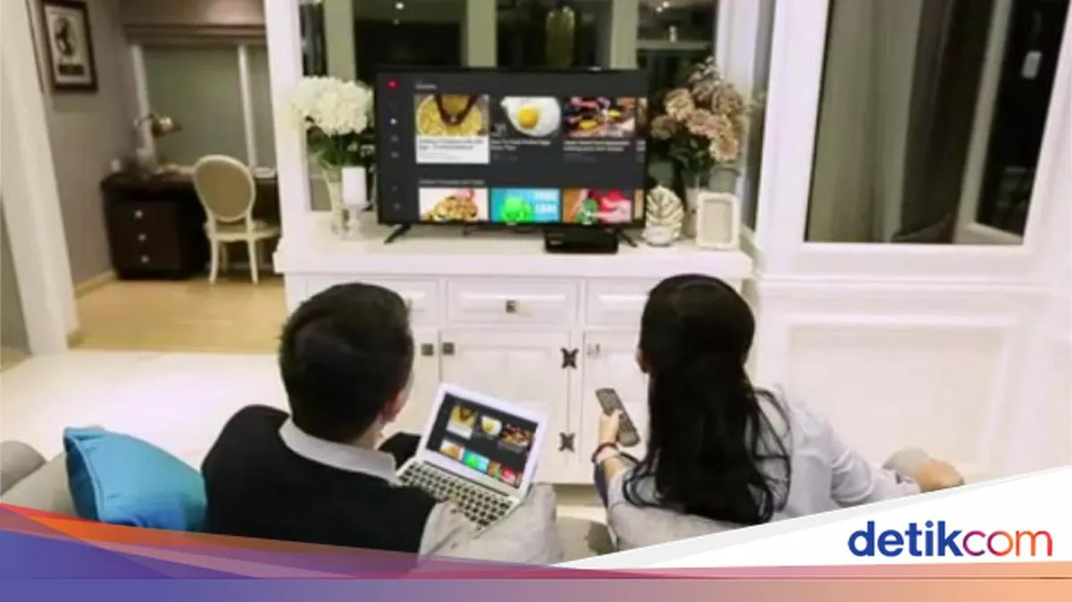 Rekomendasi Tujuh Film untuk Akhir Pekan Anda