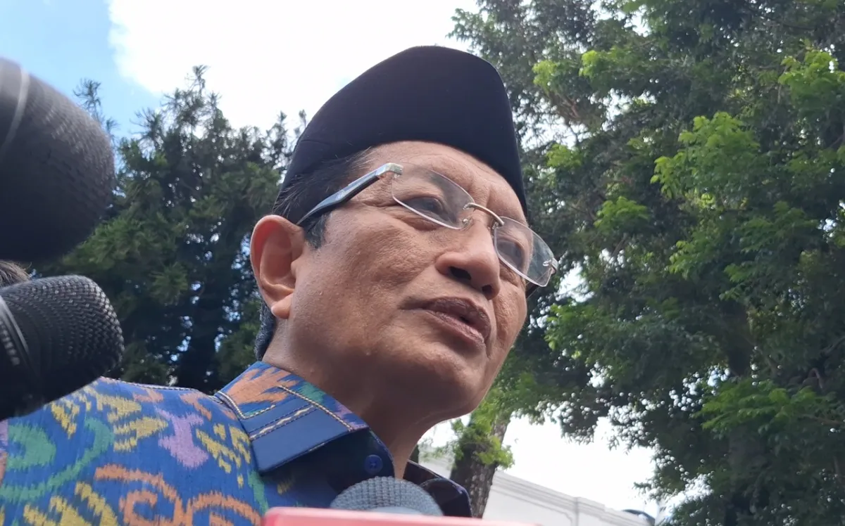Indonesia Resmi Jadi Negara Pertama Beli Properti di Mekah dan Madinah