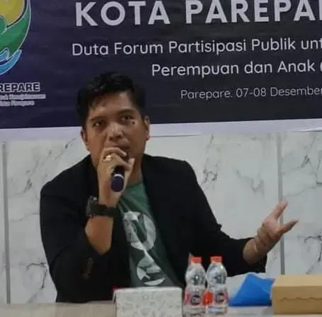 Perpres 66/2025 Perlindungan Jaksa Dinilai Buka Celah Pelibatan TNI dan Ancaman Dwifungsi