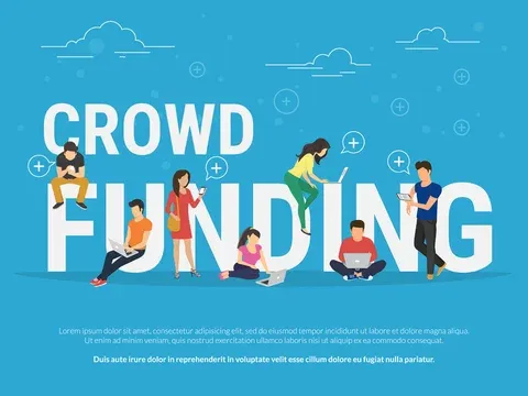 Startup Indonesia Capai 3.053 per 11 Mei 2025, Terbanyak di Asia Tenggara