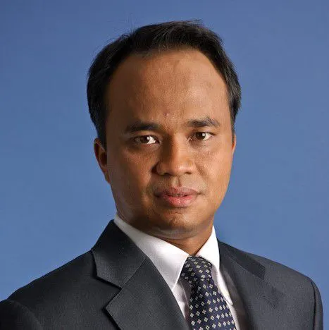 Kongres IFA Asia-Pasifik: Menuju Kolaborasi dan Strategi Pajak Berkelanjutan