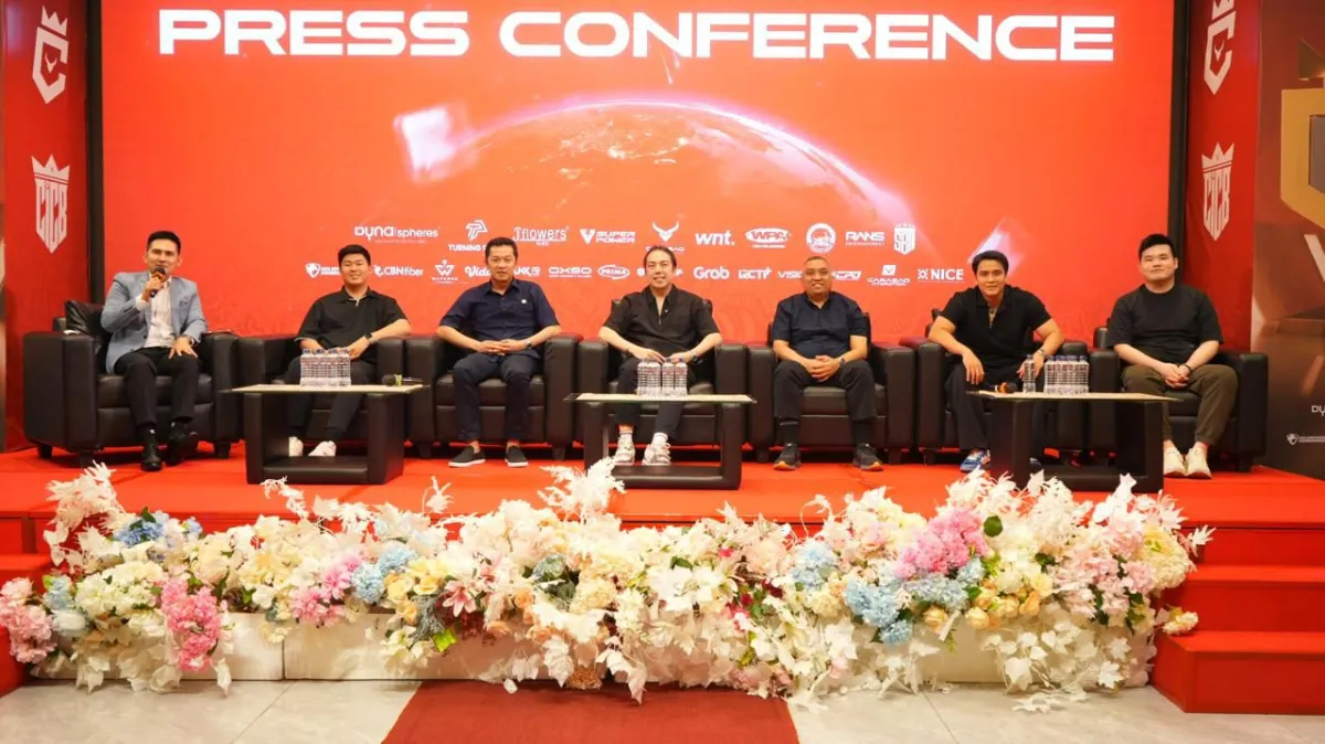 YUKK Payment Gateway Dukung Digitalisasi Pembayaran di Turnamen Biliar Internasional