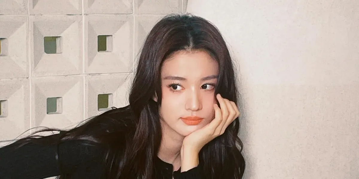 Wang Churan: Aktris Tiongkok Muda dengan Pesona Visual dan Popularitas Meningkat