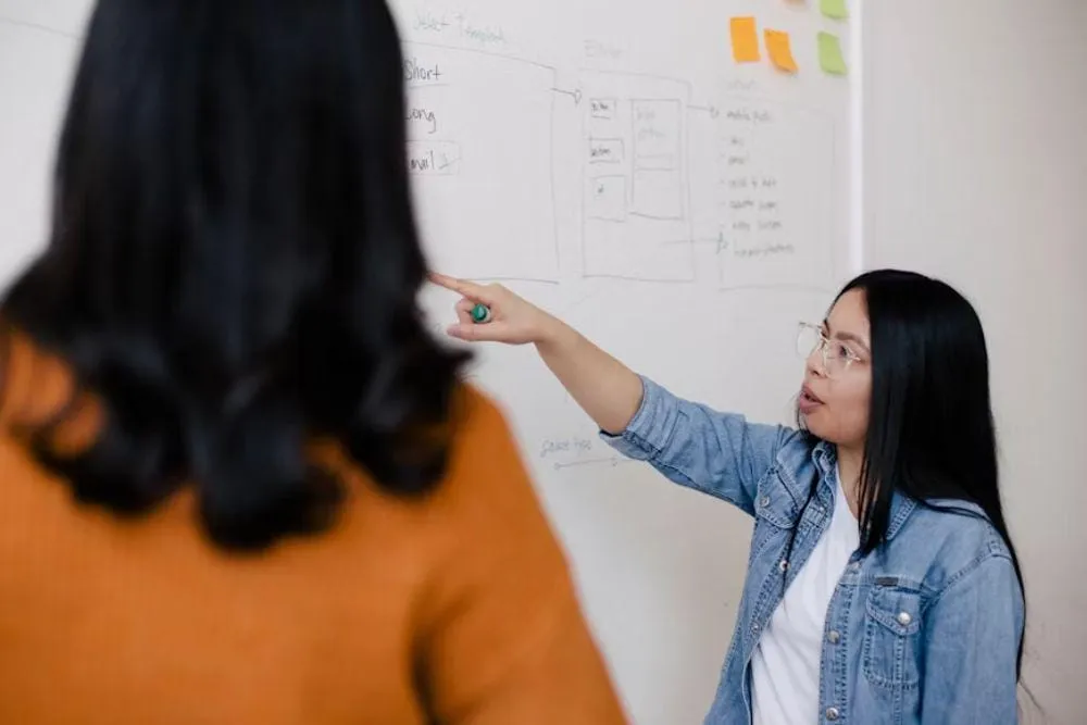 10 Peluang Produk Kreatif Digital untuk Bisnis 2025