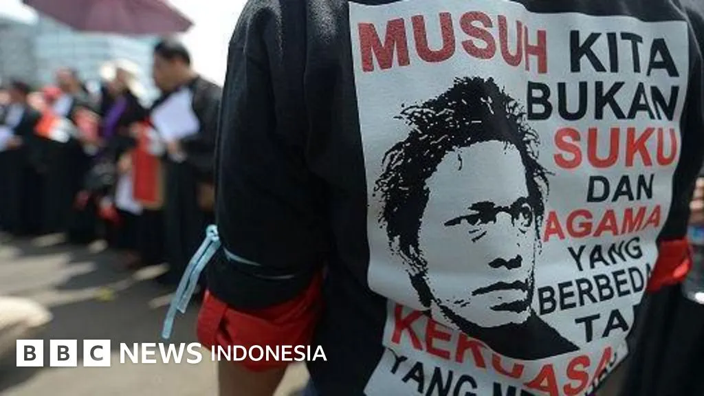 Kota Depok, Banda Aceh, dan Padang Terdaftar Sebagai Kota dengan Toleransi Terendah di Indonesia
