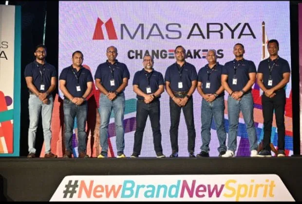 MAS Arya Siap Perkuat Posisi di Indonesia Menuju 2025