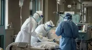 Pemanfaatan Nanosains dalam Penanganan COVID-19: Potensi dan Inovasi