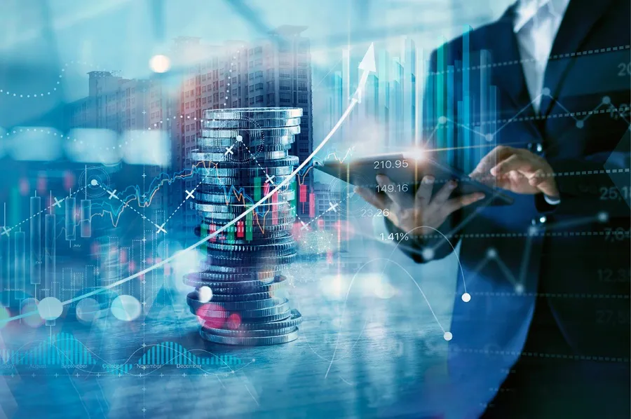 Pertumbuhan Ekonomi Indonesia Triwulan IV 2025 Capai 5,39% Didukung Konsumsi dan Investasi