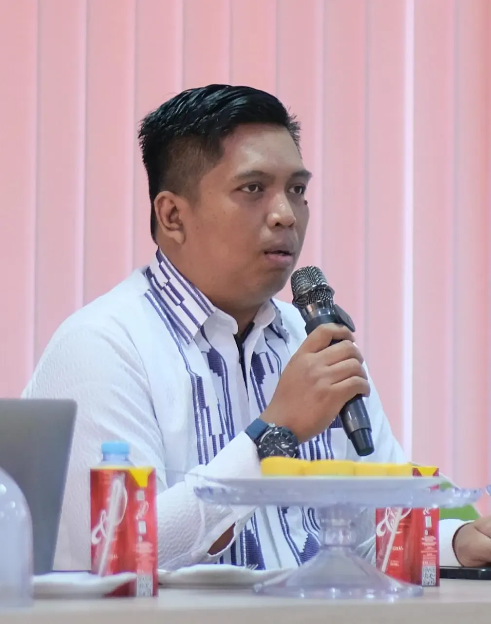 Refleksi 79 Tahun Polri: Tantangan dan Reformasi Menuju Penegakan Hukum yang Demokratis