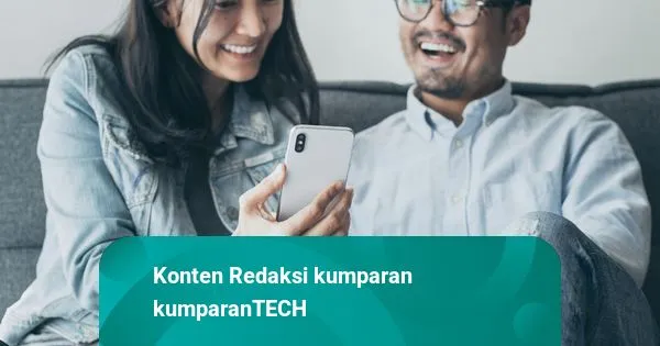 Helo Hadir sebagai Media Sosial Terintegrasi untuk Tren, Konten Lokal, dan Ruang Diskusi