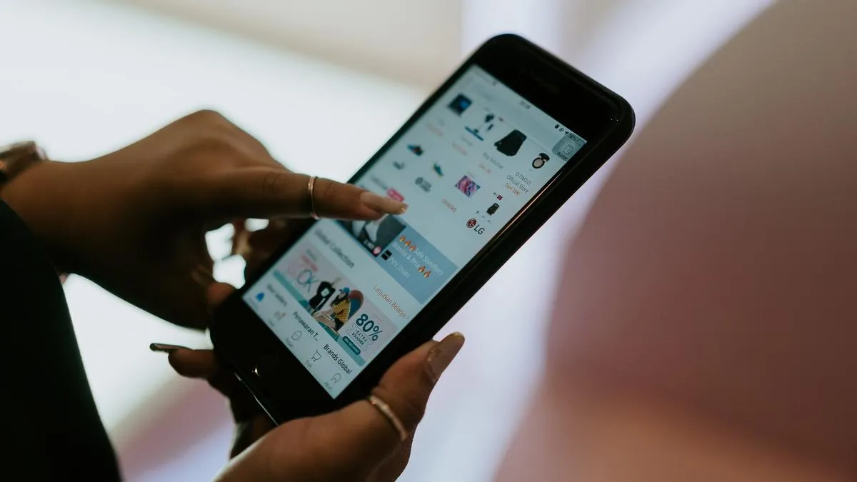Belanja Otomotif Online Meningkat, Lazada Dorong UMKM Lewat Pojok Otomotif dan Program Pendampingan