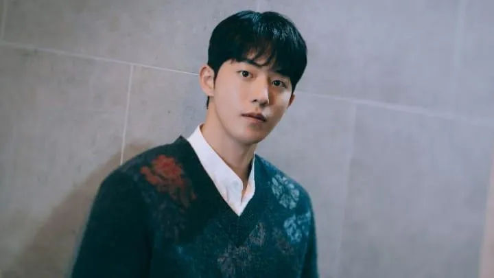 Fakta Menarik Nam Joo Hyuk: Dari Mimpi Pemain Basket hingga Kemenangan Melawan NBA