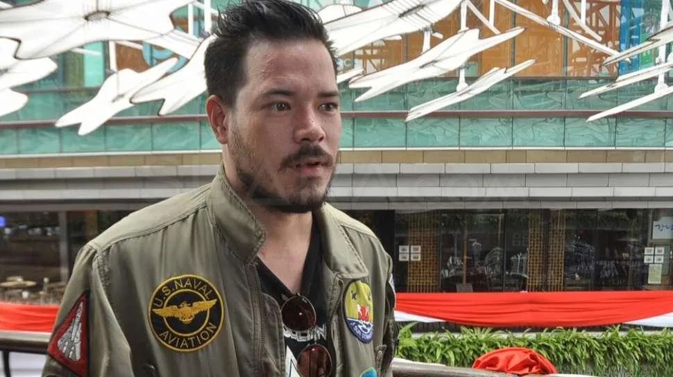 Rumor Zack Lee Pindah Agama hingga Acha Septriasa Melahirkan, Ini Gosip Terhangat Pekan Ini