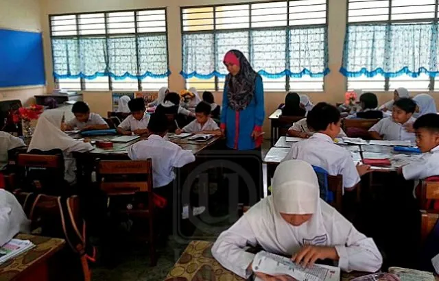 Batas Aktivasi Rekening Bantuan Insentif dan BSU Guru Diperpanjang Hingga 30 Juni 2026