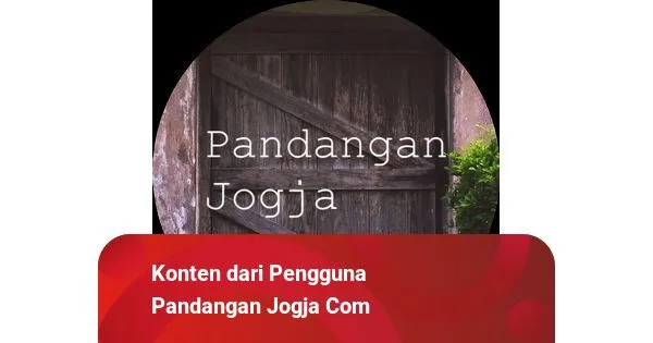 Dampak Media Sosial: Pesan Dalam Film 'The Social Dilemma' yang Menggugah Kesadaran