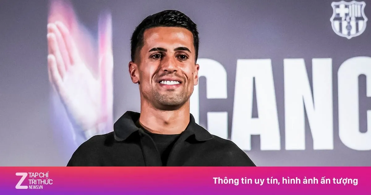 Transformasi Sepak Bola Global: Arab Saudi Muncul Sebagai Kekuatan Baru