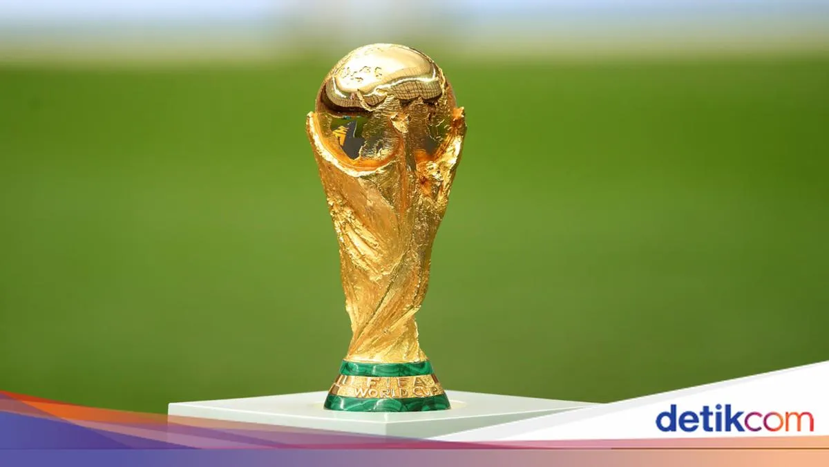 Analisis Pertandingan Timnas Indonesia Melawan Irak: Rekor dan Tantangan Kualifikasi Piala Dunia 2026