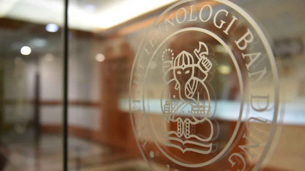 ITB Luncurkan Kampus Jakarta untuk Perluasan Akses Pendidikan