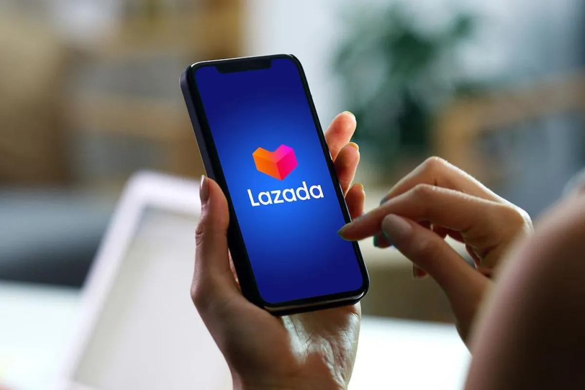 Lazada Gandeng Bengkel dan Pelaku UMKM Lewat Kanal Pojok Otomotif