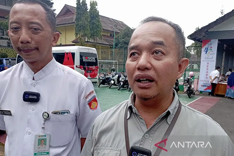 Sentra Satria Baturraden Fokus pada Program Multi Layanan di Tahun 2023