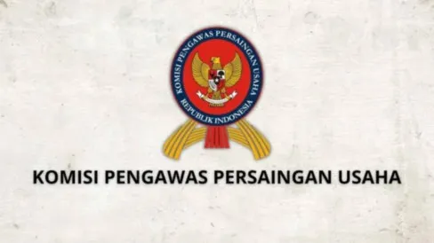 KPPU Selidiki Dugaan Persaingan Usaha Tidak Sehat dalam Bisnis AC AUX