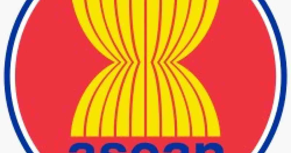 ASEAN Gelar Pertemuan Menteri Pariwisata ke-29 di Cebu