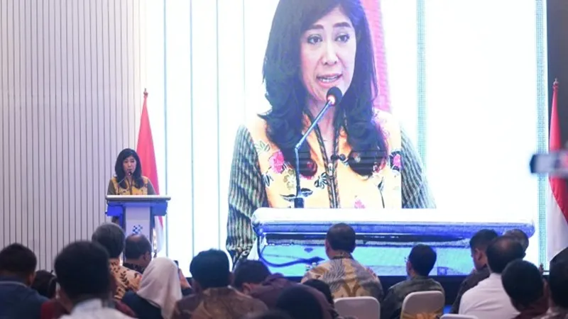 Pengujian Perangkat Telekomunikasi Pindah ke Dalam Negeri pada 2026