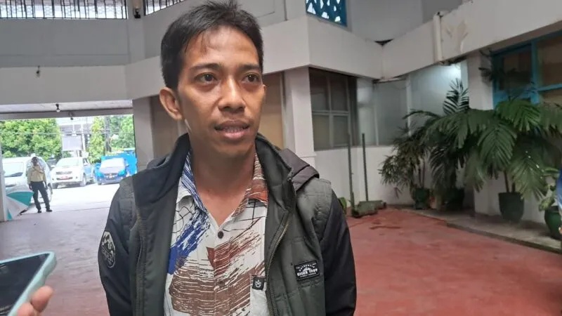 KPID Kaltim Hentikan Tayangan Televisi Tidak Mendidik