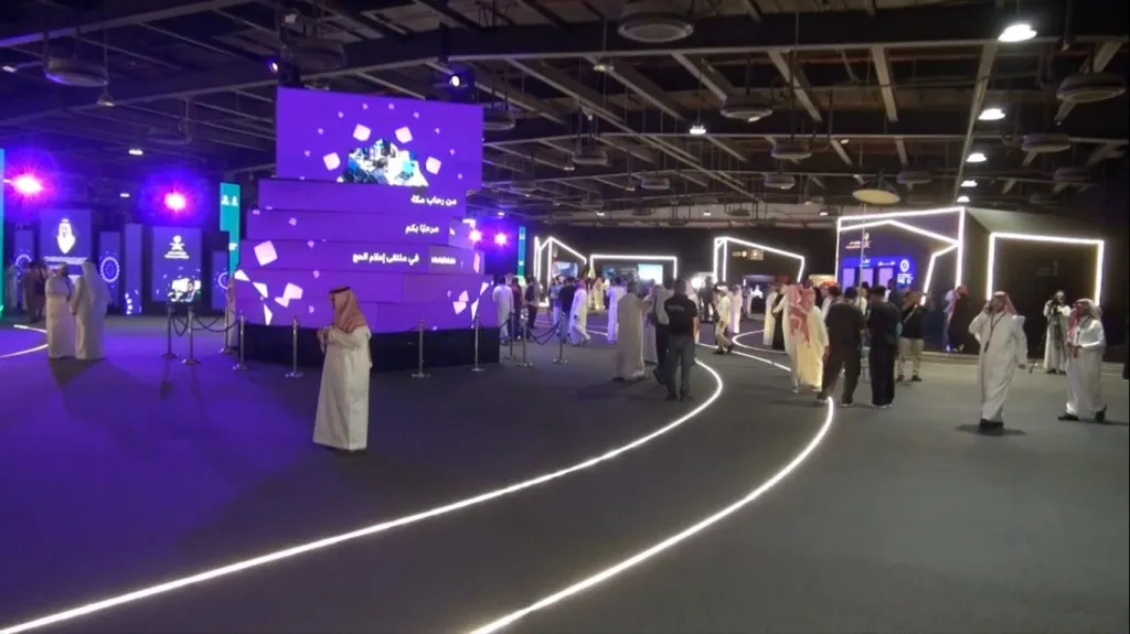Hajj Media Hub 2025: Inovasi Teknologi dan Layanan Informasi Haji yang Terintegrasi