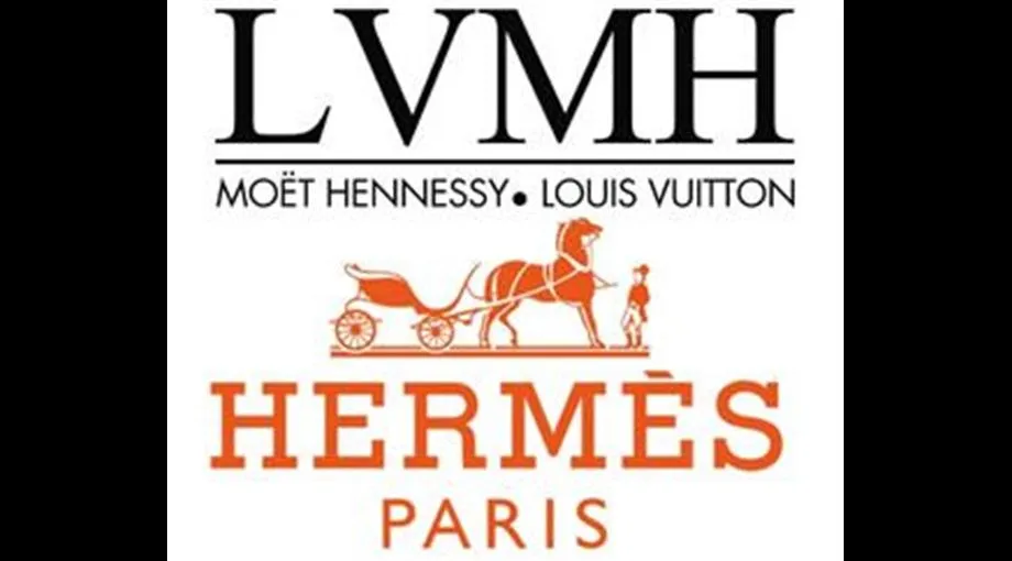 Performa Saham LVMH dan Posisi di Pasar Global