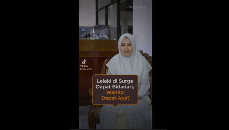 Eko Kuntadhi Minta Maaf Usai Kontroversi Cuitan Terhadap Ustadzah Ning Imaz