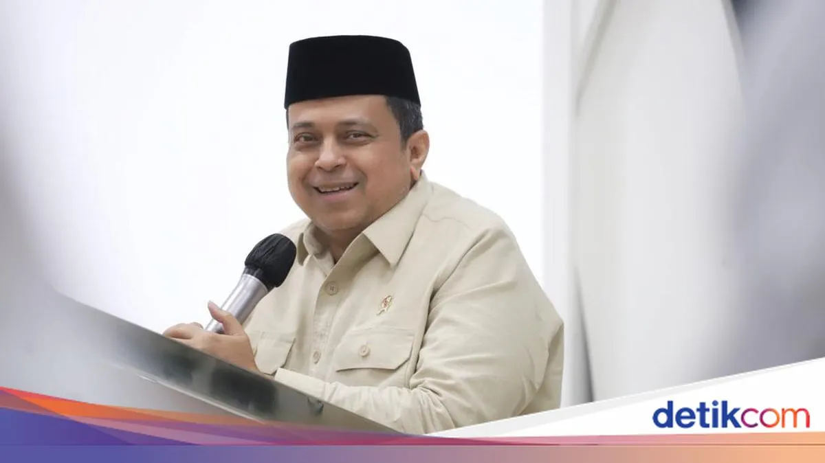 Halal: Satu Konsep Universal yang Mengedepankan Kesehatan dan Kualitas