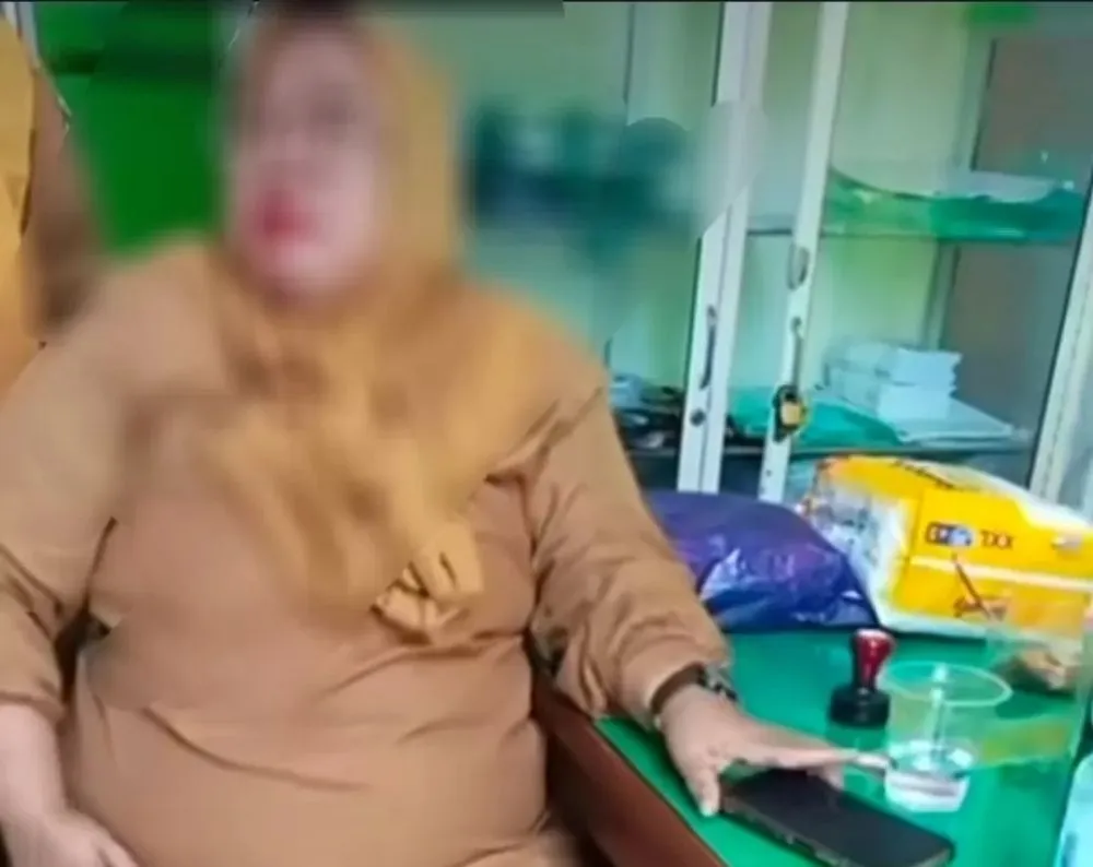 Guru di Batang Hari Jadi Korban Begal Modus Travel Ilegal