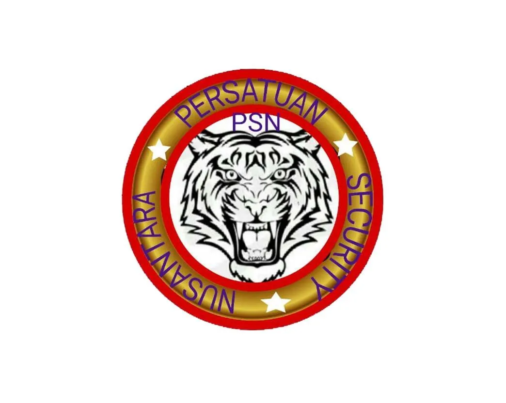 Persatuan Security Nusantara (PSN)