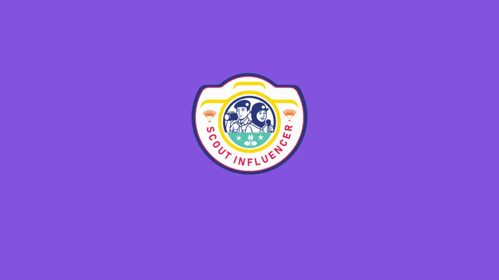 Peserta Terpilih Scout Influencer 2025 Diumumkan
