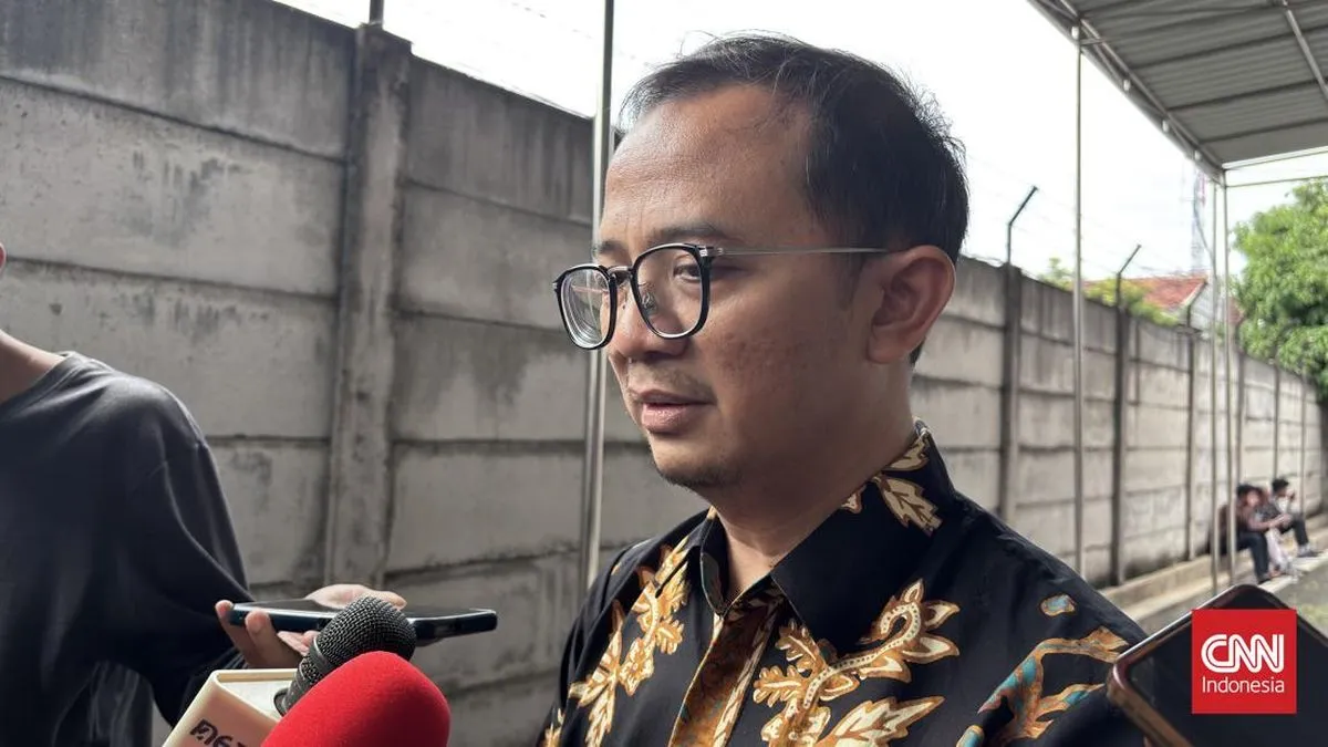 Khofifah Ajukan Penjadwalan Ulang sebagai Saksi Sidang Korupsi Hibah Pokmas Jatim
