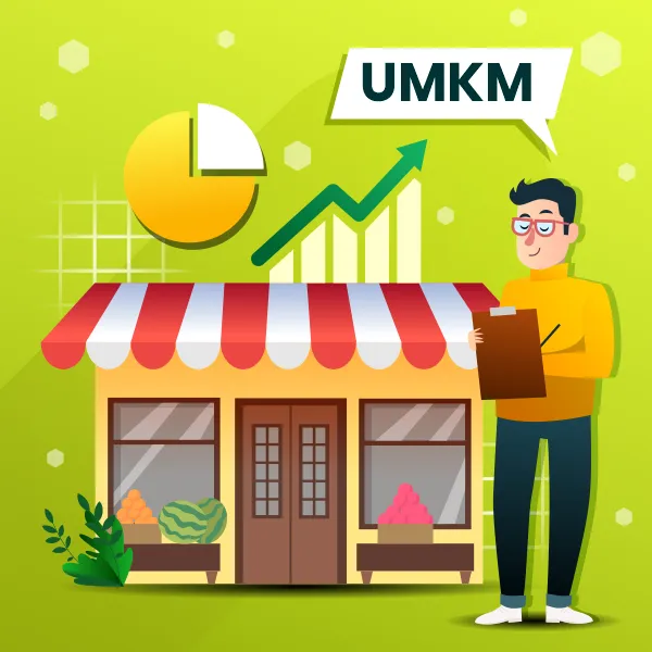 Coretax DJP Permudah Pelaporan SPT Tahunan dan Pembayaran Pajak UMKM 0,5%