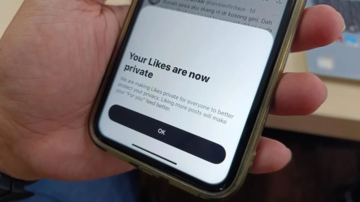 Platform X Bayar Denda Rp 80 Juta Terkait Moderasi Konten di Indonesia