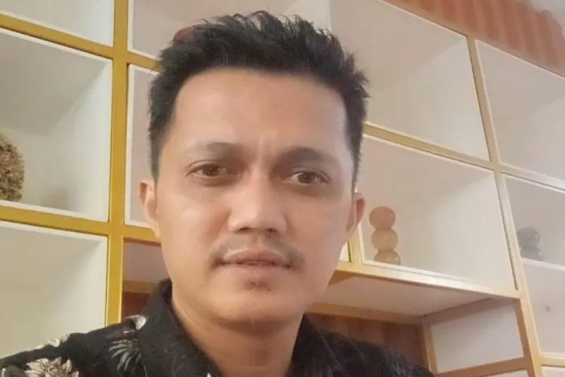 Koordinator Nasional Poros Muda NU Soroti Kasus Hukum Konsumen Toyota