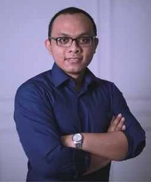 Transformasi Televisi Digital dan Dampaknya pada Produksi Konten