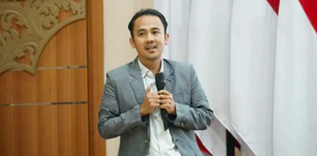 Gaya Komunikasi Dinamis Menkeu Purbaya Dipuji, Namun Diingatkan Berisiko Memicu Polemik
