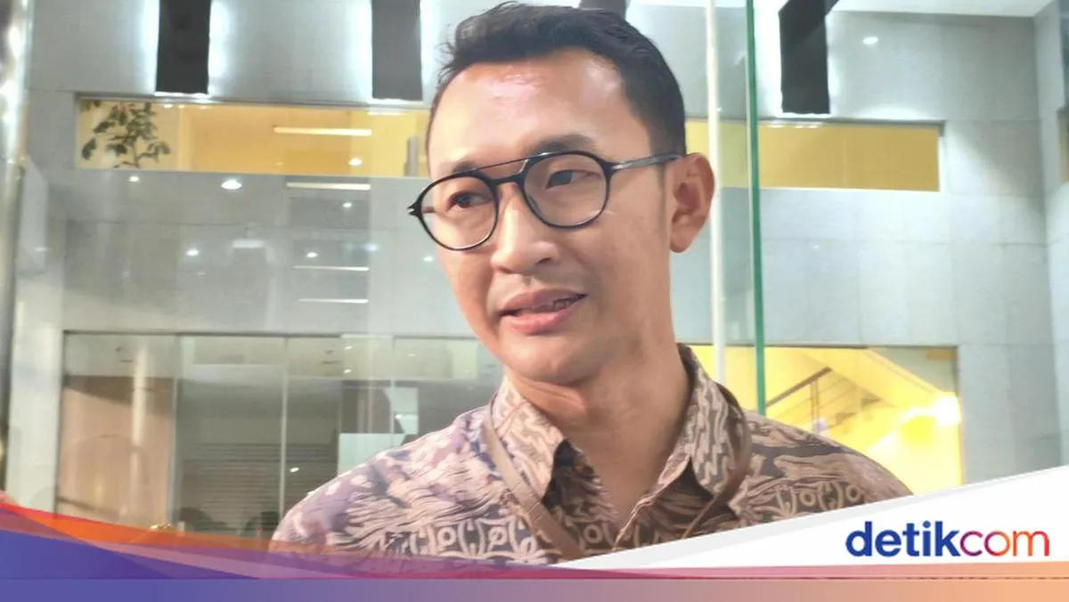 Biro Travel Haji Enggan Ungkap Aliran Dana ke Oknum Kemenag