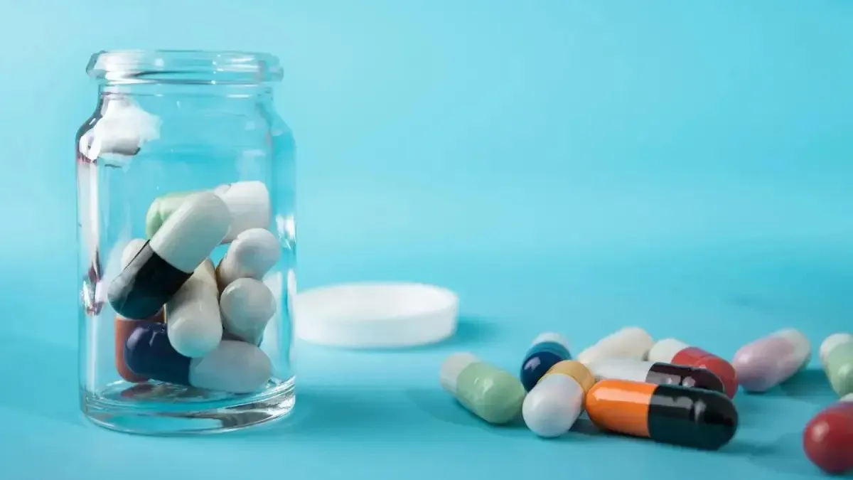 Dokter IDAI Ingatkan Obat Cacing Jangan Diminum Sembarangan, Ikuti Anjuran Medis