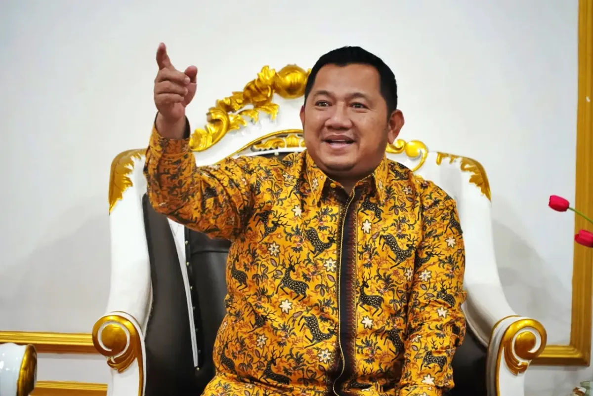Pemkab PPU Jalin Kolaborasi dengan Astra untuk Tingkatkan Pendidikan