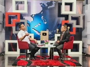 Polda Kalbar Tegaskan Penegakan Hukum yang Transparan untuk Cegah Kriminalitas