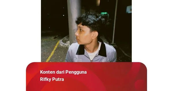 Membangun Keberlanjutan dalam Model Bisnis Startup di Era Digital
